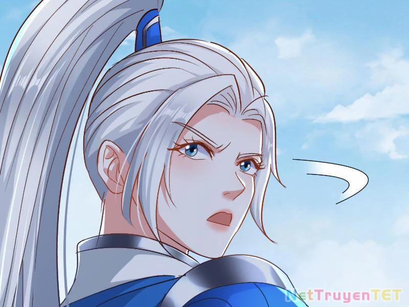 Hệ Thống Hèn Mọn Quỳ Xuống Cầu Xin Ta Vô Địch 38 trang 69