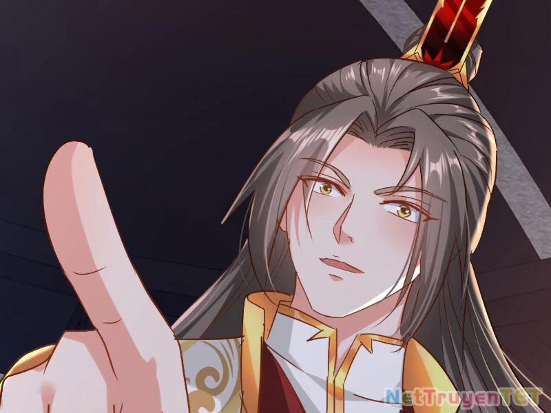 Hệ Thống Hèn Mọn Quỳ Xuống Cầu Xin Ta Vô Địch 38 trang 73