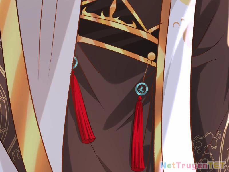 Hệ Thống Hèn Mọn Quỳ Xuống Cầu Xin Ta Vô Địch 38 trang 75