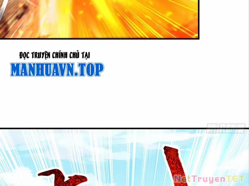 Hệ Thống Hèn Mọn Quỳ Xuống Cầu Xin Ta Vô Địch 38 trang 8