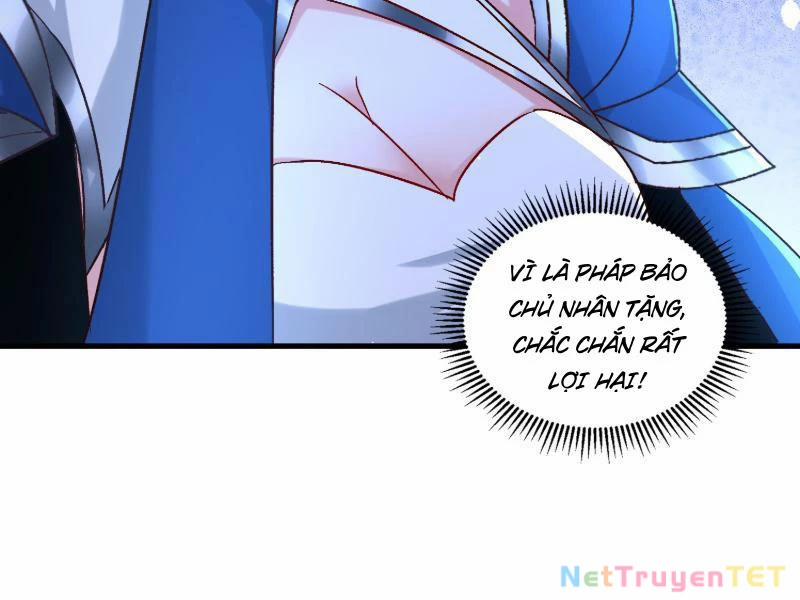 Hệ Thống Hèn Mọn Quỳ Xuống Cầu Xin Ta Vô Địch 38 trang 85