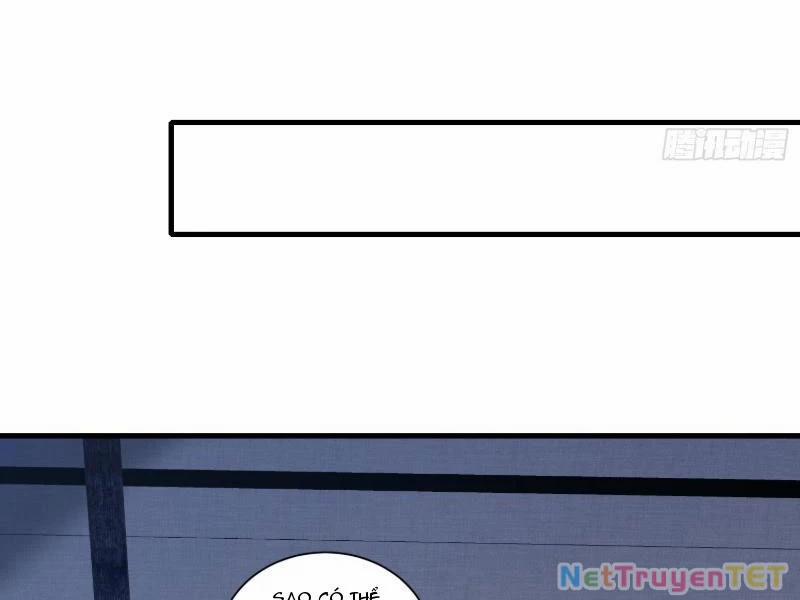 Hệ Thống Hèn Mọn Quỳ Xuống Cầu Xin Ta Vô Địch 38 trang 86