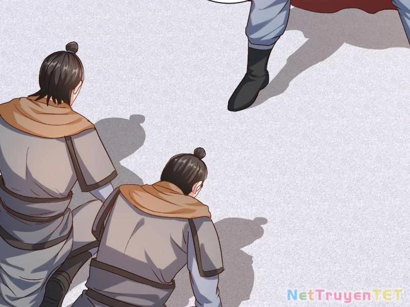 Hệ Thống Hèn Mọn Quỳ Xuống Cầu Xin Ta Vô Địch 38 trang 89