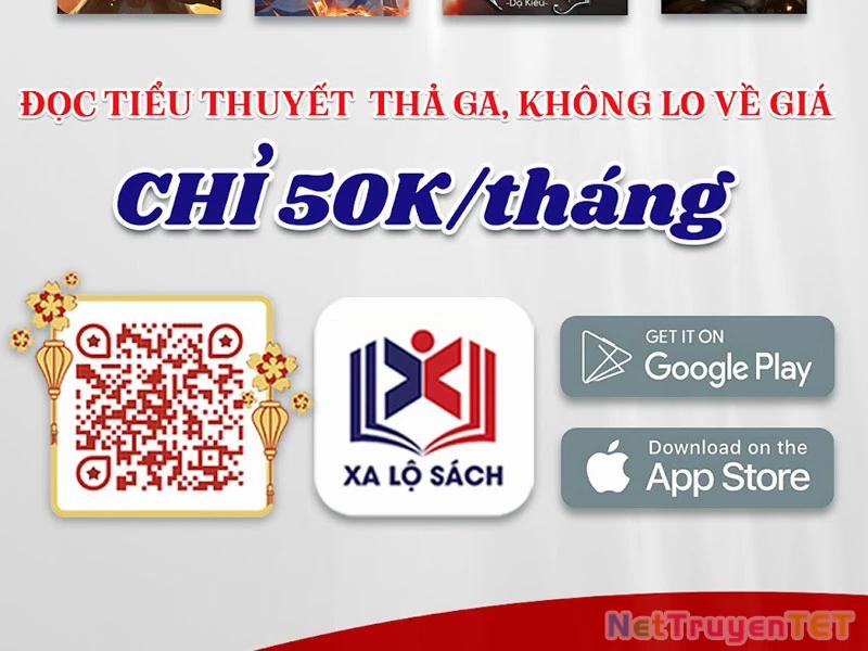 Hệ Thống Hèn Mọn Quỳ Xuống Cầu Xin Ta Vô Địch 38 trang 92