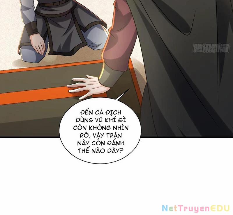 Hệ Thống Hèn Mọn Quỳ Xuống Cầu Xin Ta Vô Địch 39 trang 1