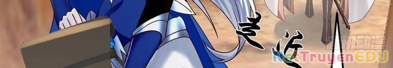 Hệ Thống Hèn Mọn Quỳ Xuống Cầu Xin Ta Vô Địch 39 trang 100