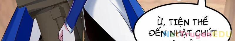 Hệ Thống Hèn Mọn Quỳ Xuống Cầu Xin Ta Vô Địch 39 trang 101