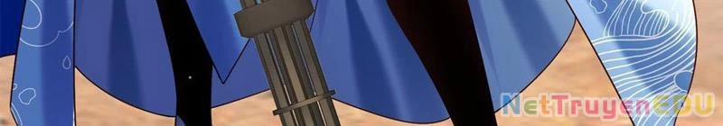 Hệ Thống Hèn Mọn Quỳ Xuống Cầu Xin Ta Vô Địch 39 trang 104