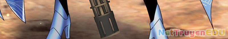 Hệ Thống Hèn Mọn Quỳ Xuống Cầu Xin Ta Vô Địch 39 trang 105