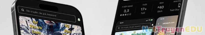 Hệ Thống Hèn Mọn Quỳ Xuống Cầu Xin Ta Vô Địch 39 trang 109