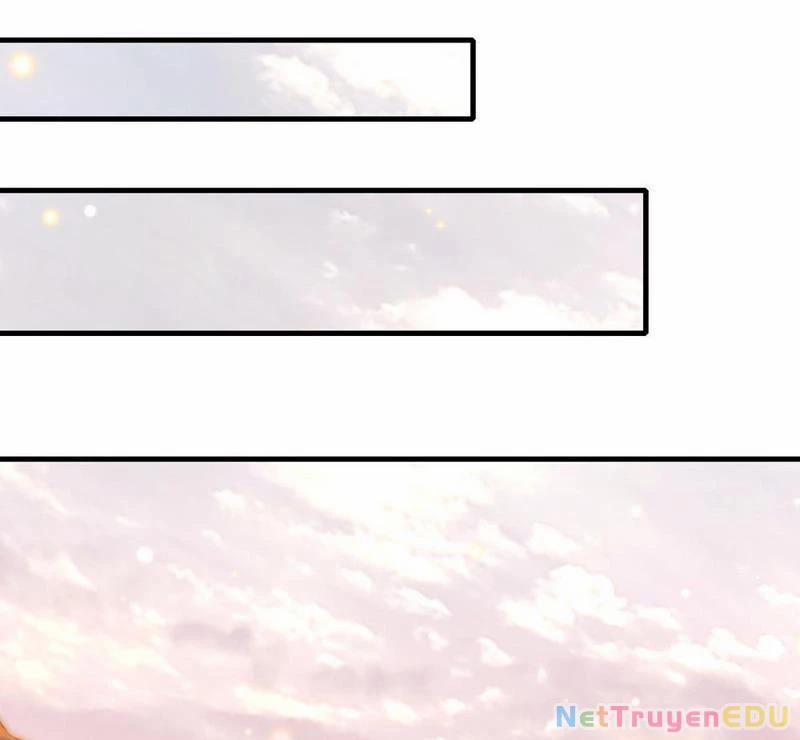 Hệ Thống Hèn Mọn Quỳ Xuống Cầu Xin Ta Vô Địch 39 trang 11