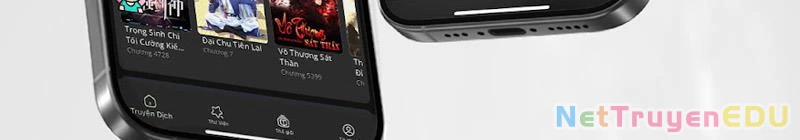 Hệ Thống Hèn Mọn Quỳ Xuống Cầu Xin Ta Vô Địch 39 trang 112