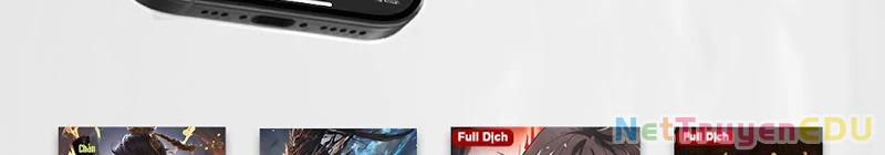 Hệ Thống Hèn Mọn Quỳ Xuống Cầu Xin Ta Vô Địch 39 trang 113