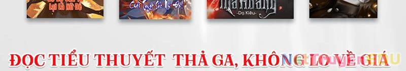 Hệ Thống Hèn Mọn Quỳ Xuống Cầu Xin Ta Vô Địch 39 trang 115