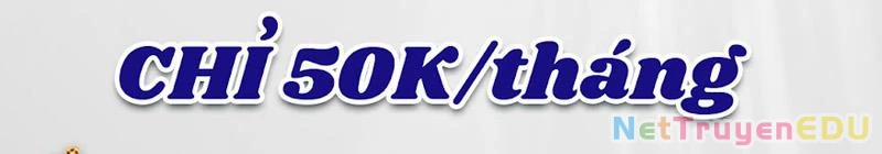 Hệ Thống Hèn Mọn Quỳ Xuống Cầu Xin Ta Vô Địch 39 trang 116