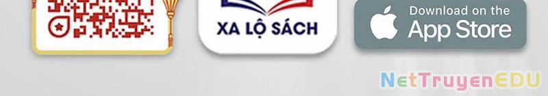 Hệ Thống Hèn Mọn Quỳ Xuống Cầu Xin Ta Vô Địch 39 trang 118