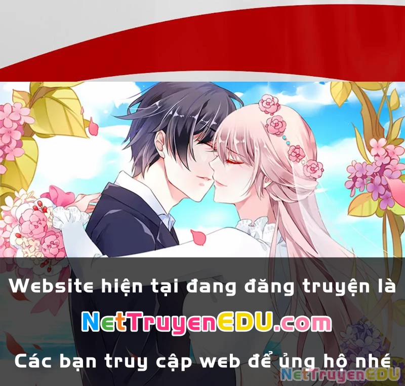 Hệ Thống Hèn Mọn Quỳ Xuống Cầu Xin Ta Vô Địch 39 trang 119