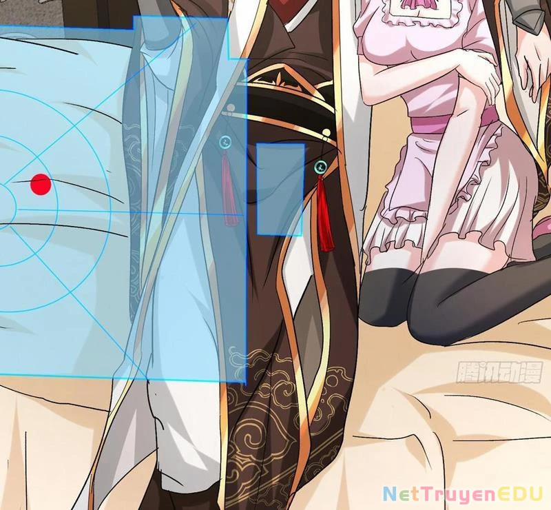 Hệ Thống Hèn Mọn Quỳ Xuống Cầu Xin Ta Vô Địch 39 trang 15