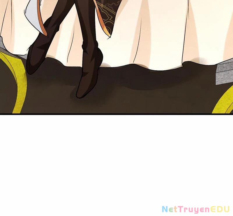 Hệ Thống Hèn Mọn Quỳ Xuống Cầu Xin Ta Vô Địch 39 trang 16