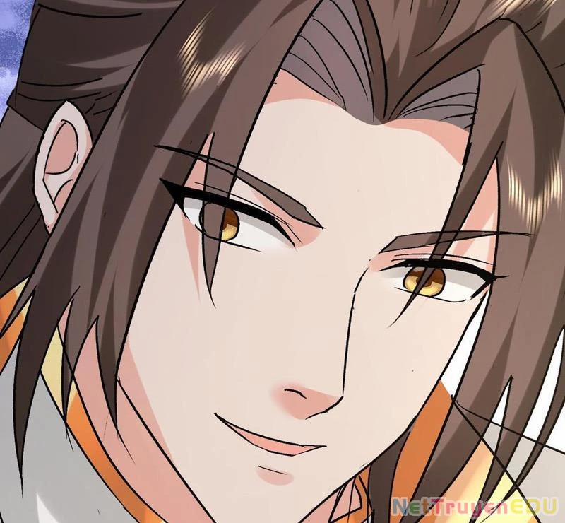 Hệ Thống Hèn Mọn Quỳ Xuống Cầu Xin Ta Vô Địch 39 trang 20