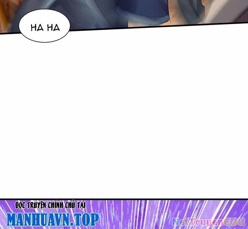 Hệ Thống Hèn Mọn Quỳ Xuống Cầu Xin Ta Vô Địch 39 trang 28