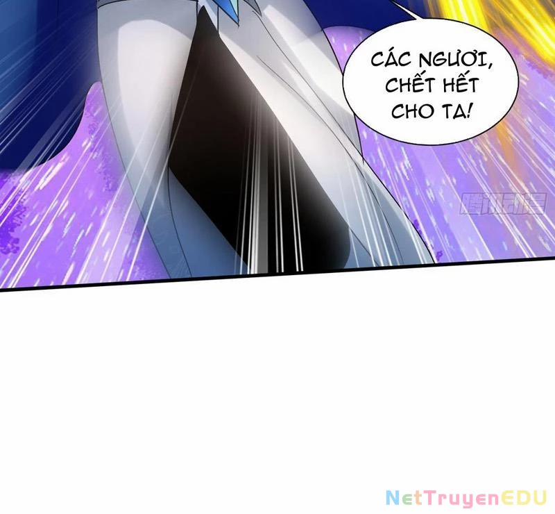 Hệ Thống Hèn Mọn Quỳ Xuống Cầu Xin Ta Vô Địch 39 trang 30