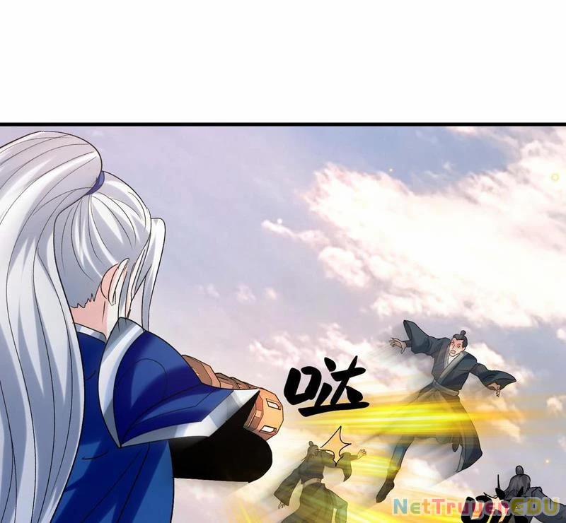 Hệ Thống Hèn Mọn Quỳ Xuống Cầu Xin Ta Vô Địch 39 trang 31