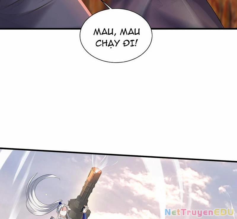 Hệ Thống Hèn Mọn Quỳ Xuống Cầu Xin Ta Vô Địch 39 trang 35