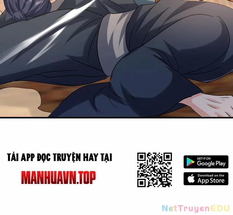 Hệ Thống Hèn Mọn Quỳ Xuống Cầu Xin Ta Vô Địch 39 trang 37