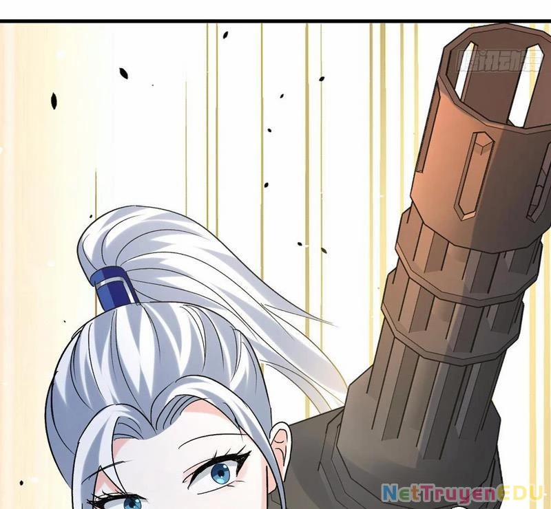 Hệ Thống Hèn Mọn Quỳ Xuống Cầu Xin Ta Vô Địch 39 trang 38