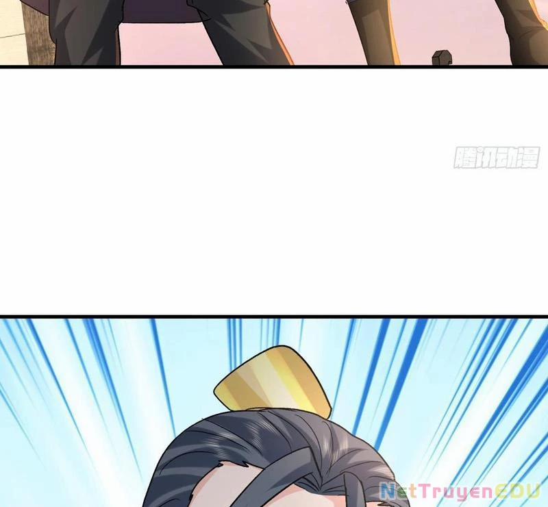 Hệ Thống Hèn Mọn Quỳ Xuống Cầu Xin Ta Vô Địch 39 trang 4