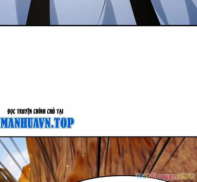 Hệ Thống Hèn Mọn Quỳ Xuống Cầu Xin Ta Vô Địch 39 trang 41