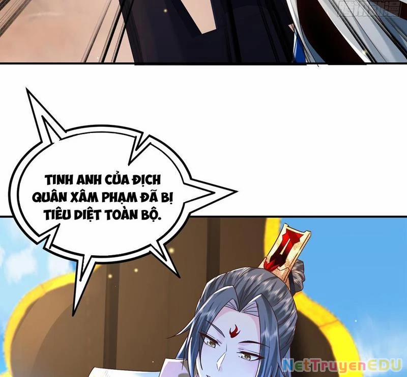 Hệ Thống Hèn Mọn Quỳ Xuống Cầu Xin Ta Vô Địch 39 trang 43