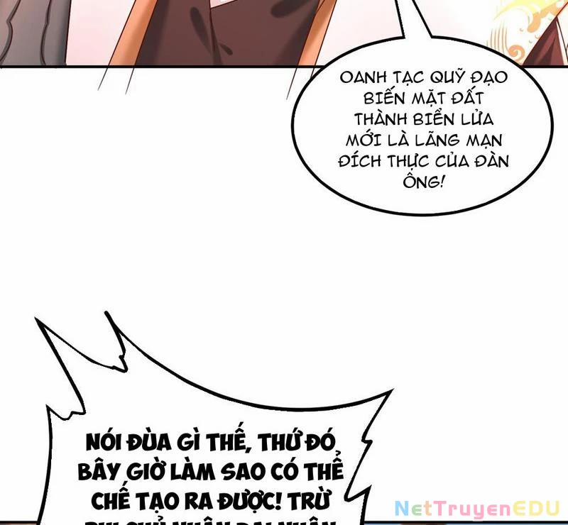 Hệ Thống Hèn Mọn Quỳ Xuống Cầu Xin Ta Vô Địch 39 trang 49