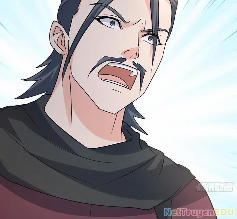 Hệ Thống Hèn Mọn Quỳ Xuống Cầu Xin Ta Vô Địch 39 trang 5