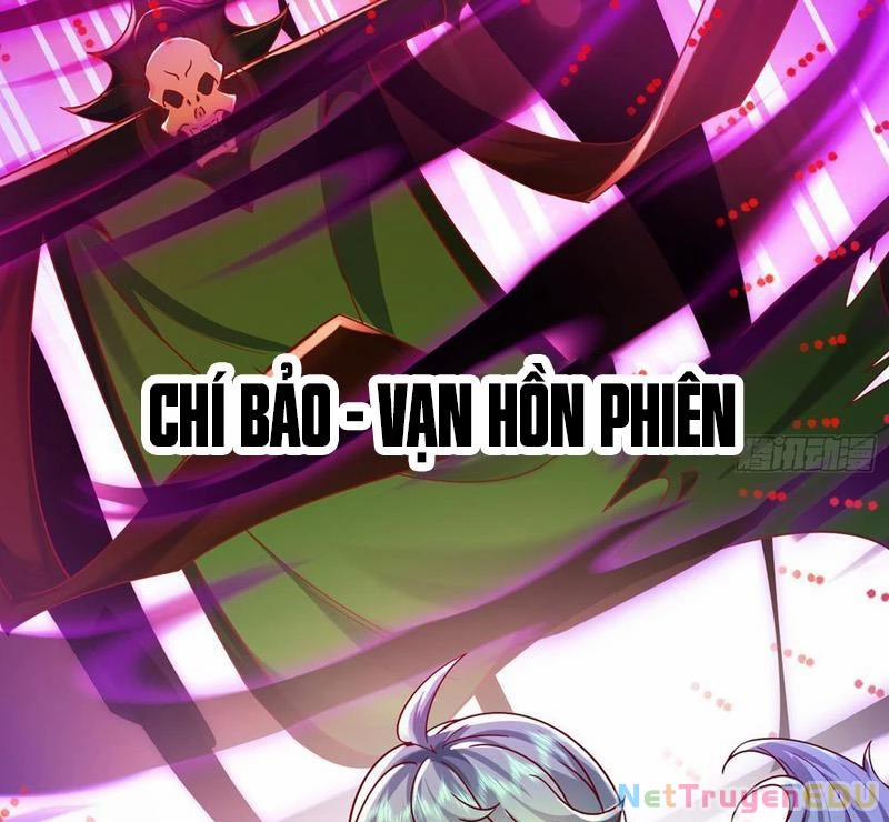 Hệ Thống Hèn Mọn Quỳ Xuống Cầu Xin Ta Vô Địch 39 trang 54