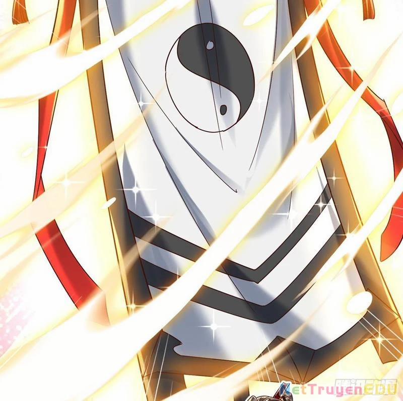 Hệ Thống Hèn Mọn Quỳ Xuống Cầu Xin Ta Vô Địch 39 trang 59