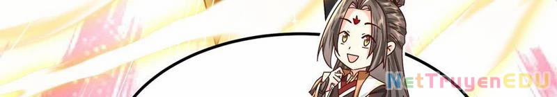 Hệ Thống Hèn Mọn Quỳ Xuống Cầu Xin Ta Vô Địch 39 trang 60