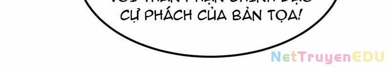 Hệ Thống Hèn Mọn Quỳ Xuống Cầu Xin Ta Vô Địch 39 trang 62