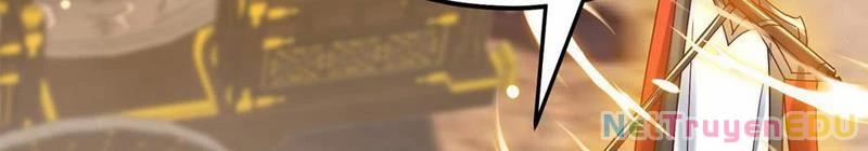 Hệ Thống Hèn Mọn Quỳ Xuống Cầu Xin Ta Vô Địch 39 trang 67