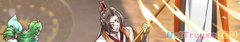 Hệ Thống Hèn Mọn Quỳ Xuống Cầu Xin Ta Vô Địch 39 trang 68