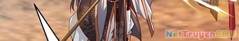 Hệ Thống Hèn Mọn Quỳ Xuống Cầu Xin Ta Vô Địch 39 trang 70