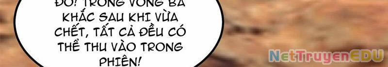 Hệ Thống Hèn Mọn Quỳ Xuống Cầu Xin Ta Vô Địch 39 trang 72