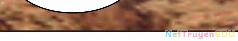 Hệ Thống Hèn Mọn Quỳ Xuống Cầu Xin Ta Vô Địch 39 trang 73