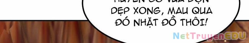 Hệ Thống Hèn Mọn Quỳ Xuống Cầu Xin Ta Vô Địch 39 trang 77
