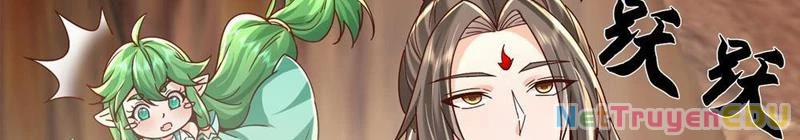 Hệ Thống Hèn Mọn Quỳ Xuống Cầu Xin Ta Vô Địch 39 trang 79