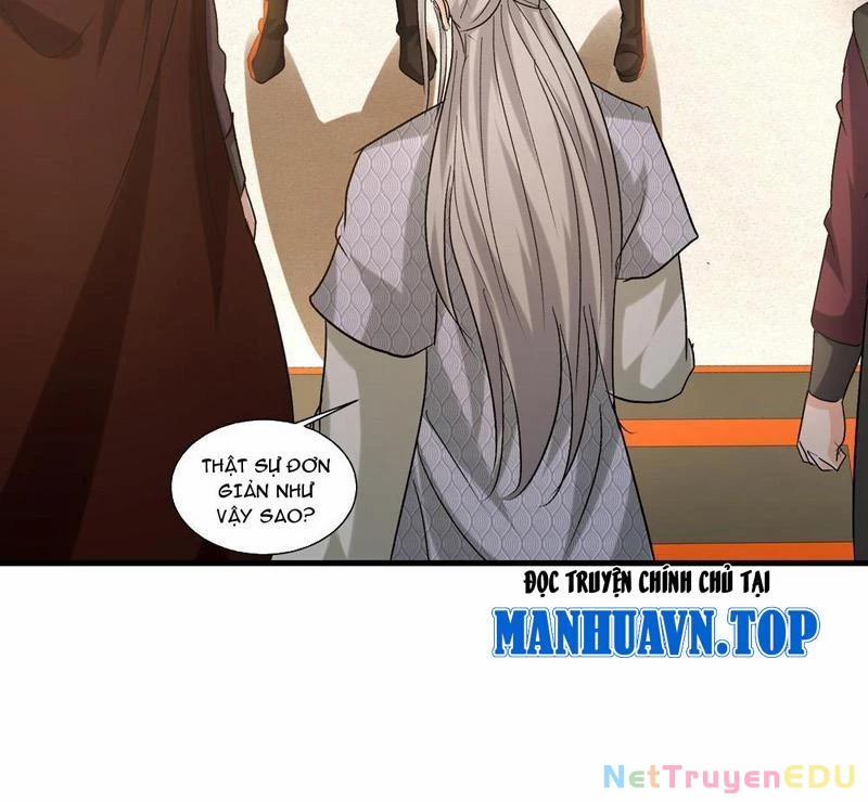 Hệ Thống Hèn Mọn Quỳ Xuống Cầu Xin Ta Vô Địch 39 trang 8