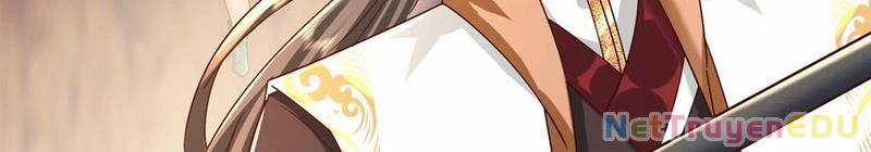 Hệ Thống Hèn Mọn Quỳ Xuống Cầu Xin Ta Vô Địch 39 trang 81