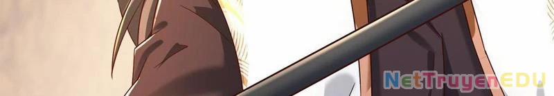 Hệ Thống Hèn Mọn Quỳ Xuống Cầu Xin Ta Vô Địch 39 trang 82