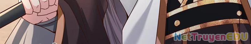 Hệ Thống Hèn Mọn Quỳ Xuống Cầu Xin Ta Vô Địch 39 trang 84